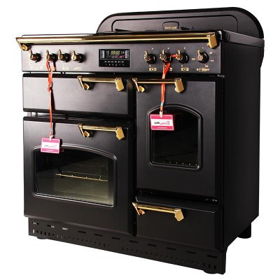 اجاق گاز تاکنوگاز مدل فالکون