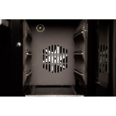 اجاق گاز چهارفر تاکنوگاز