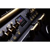 اجاق گاز تاکنوگاز