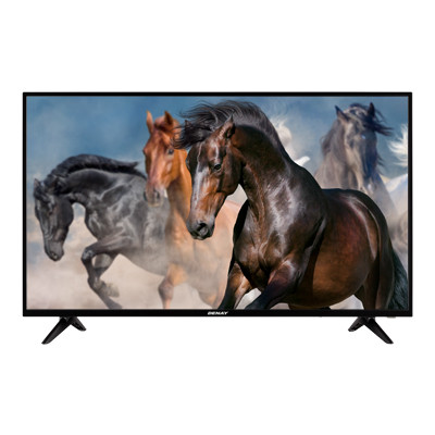 ال ای دی 43اینچ