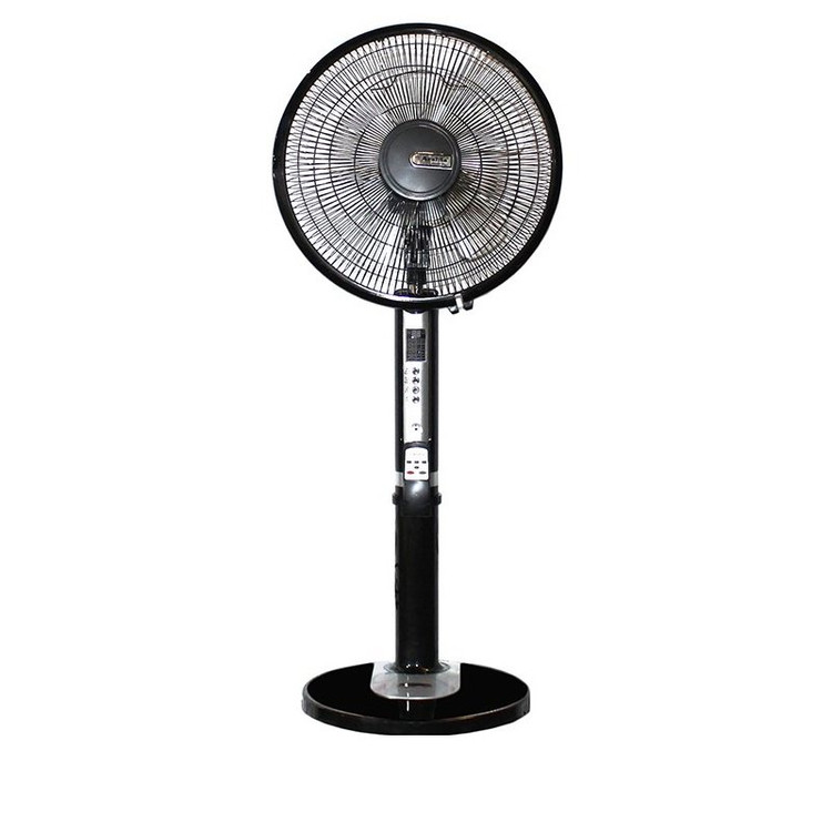 پنکه ارشیا ۲۸۸۱