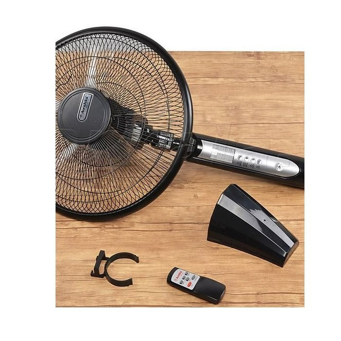 پنکه 3حالته ارشیا مدل ۲۸۸۱