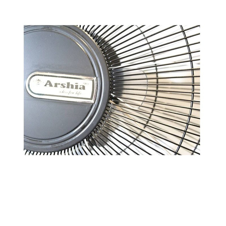 پنکه سینوسی ارشیا مدل ۶۱۶۰