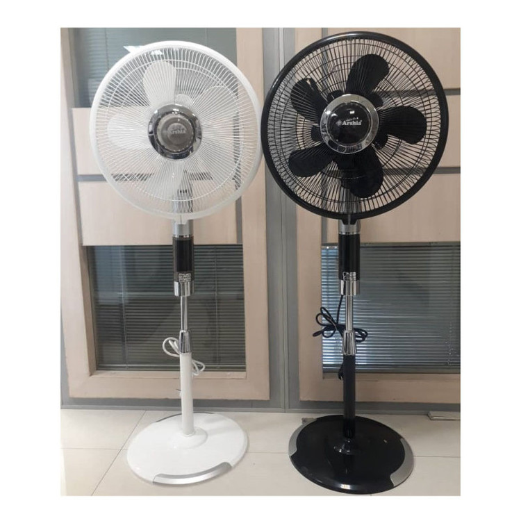 پنکه سینوسی ارشیا