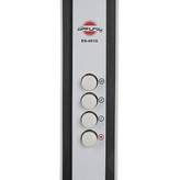 پتکه ایستاده