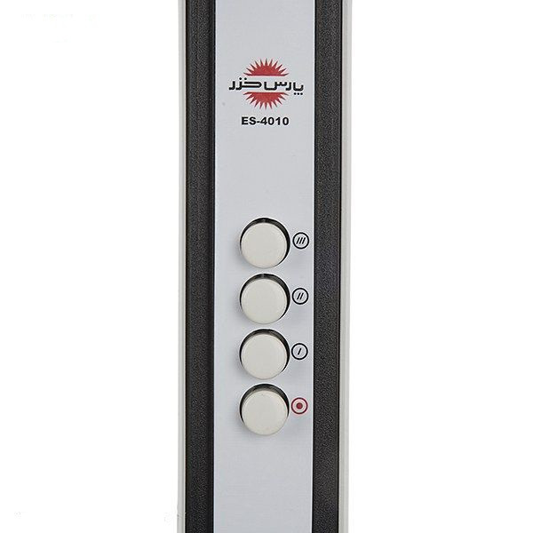 پتکه ایستاده