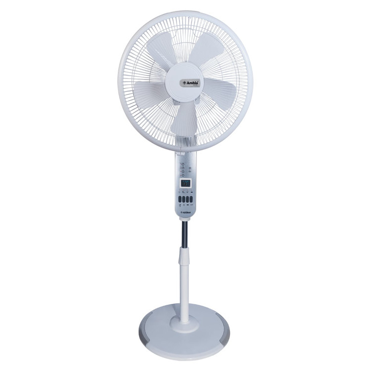 پنکه ایستاده ارشیا