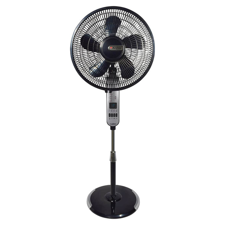 پنکه ۱۰ پره ارشیا