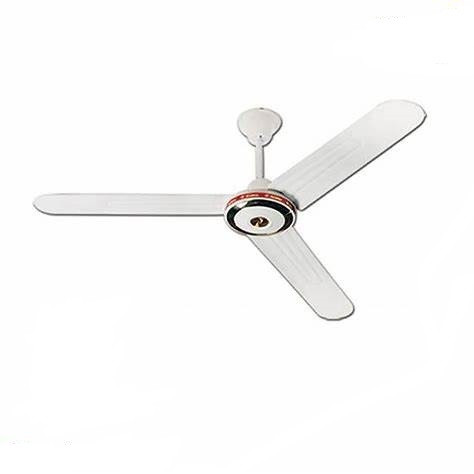 پنکه سقفی ارشیا ۳ پره