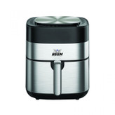 سرخکن بدون روغن