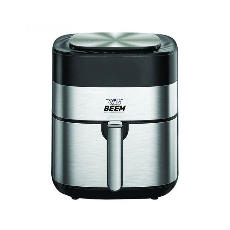 سرخکن بدون روغن