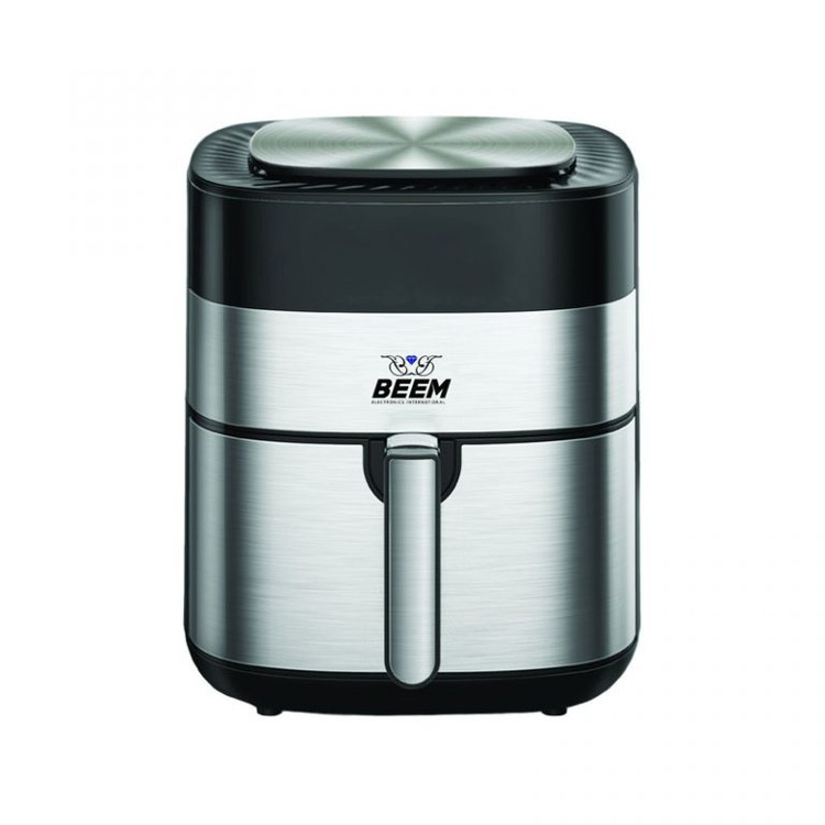 سرخکن بدون روغن