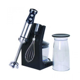 گوشتکوب برقی بیم