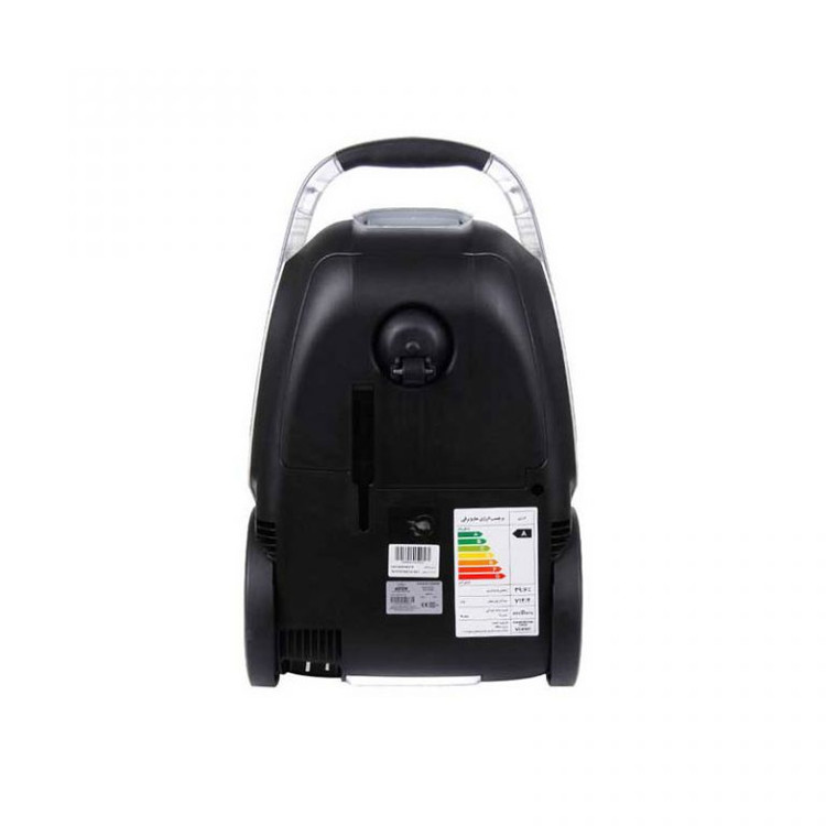 جاروبرقی بیم مدل VC4101