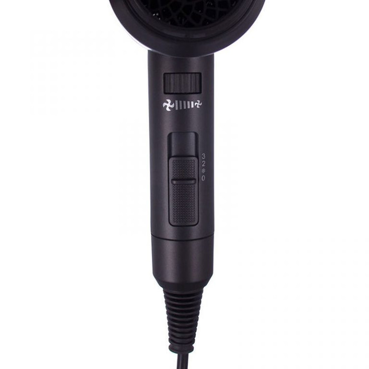سشوار بیم مدل HD3703