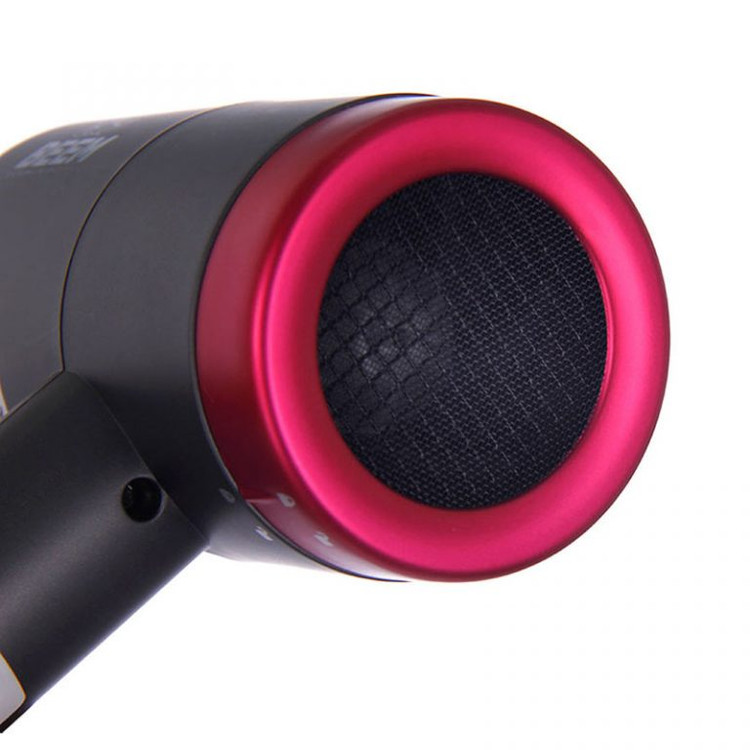 سشوار بیم مدل HD3703