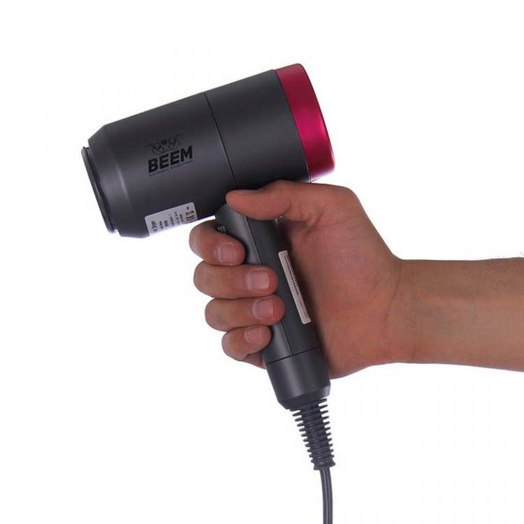 سشوار بیم مدل HD3703