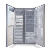 یخچال دوقلو