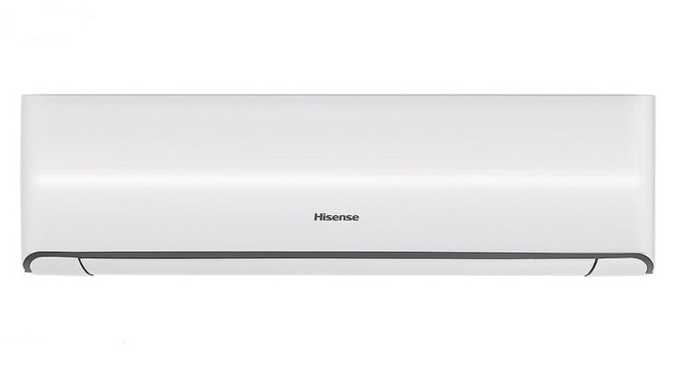 کوکولرگازی هایسنس