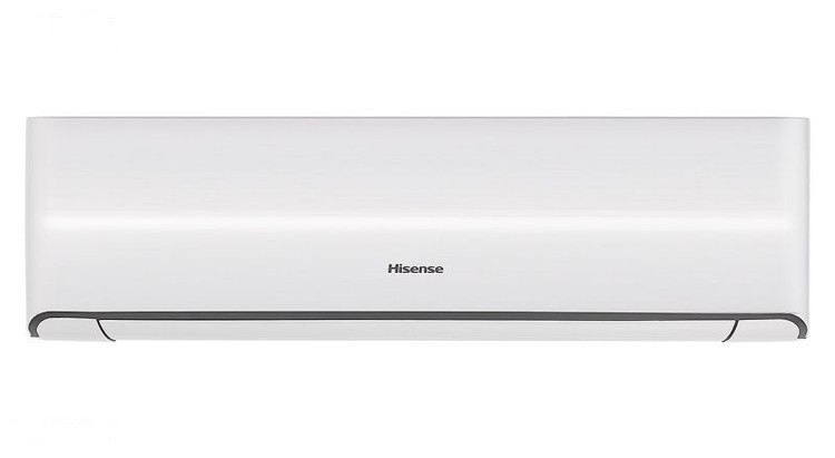 کولرگازی اینورتر