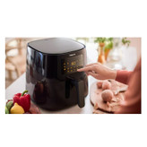 سرخکن بدون روغن فیلیپس