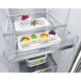 ساید بای ساید الجی اینستاویو