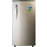 یخچال اداری