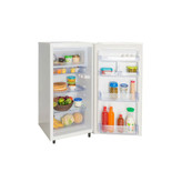 یخچال اداری