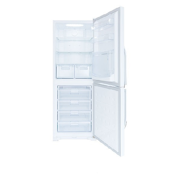 یخچال و فریزر هیمالیا کمبی ۵کاره