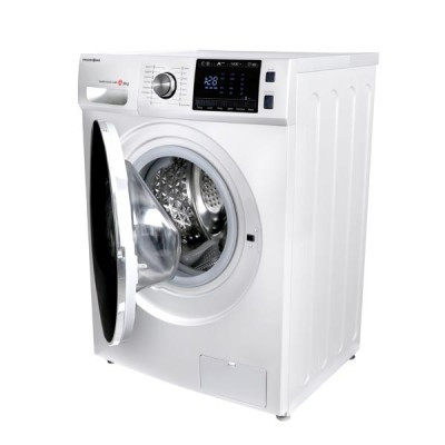 ماشین لباسشویی پاکشوما 8 کیلوگرمی مدل TFB-86402