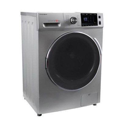ماشین لباسشویی پاکشوما 8 کیلوگرمی مدل TFB-86402