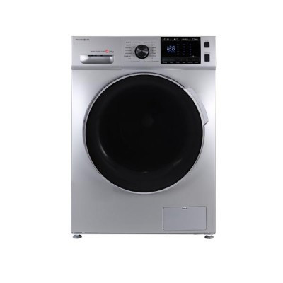 ماشین لباسشویی پاکشوما 8 کیلوگرمی مدل TFB-86402