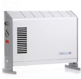 بخاری برقی پارس خزر