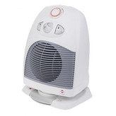 فن هیتر پارس خزر