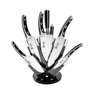 کارد اشپزخانه