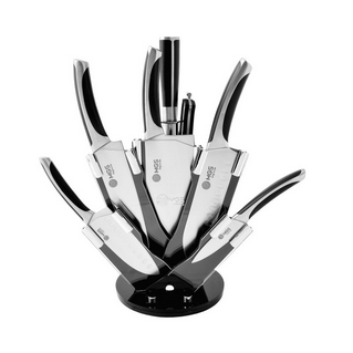 کارد اشپزخانه