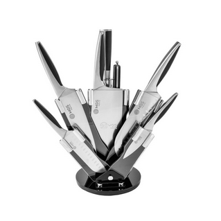 سرویس کارد اشپزخانه