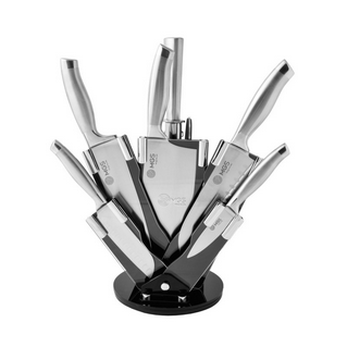 کارد اشپزخانه