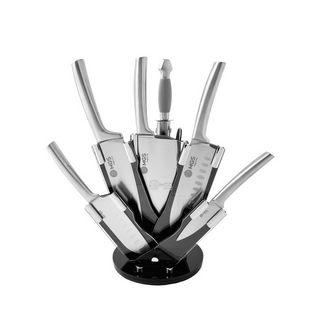 سرویس کارد اشپزخانه