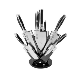 سرویس کارد اشپزخانه