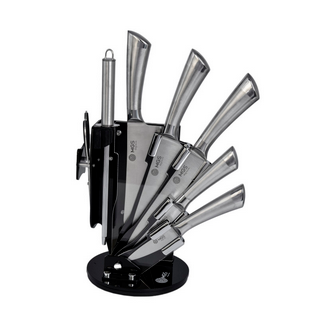 سرویس کارد اشپزخانه