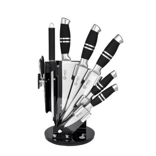 سرویس کارد استیل