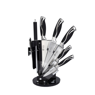 کارد اشپزخانه