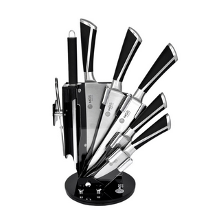 چاقو و کارد