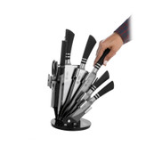 کارد اشپزخانه