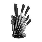 کارد اشپزخانه