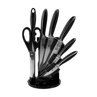 کارد اشپزخانه