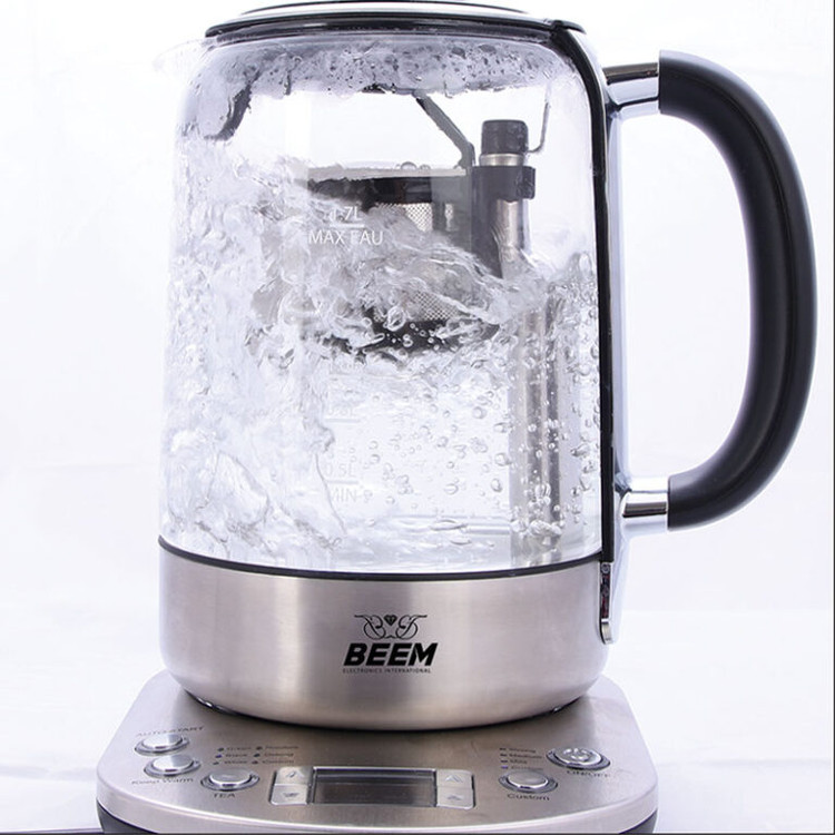 چایساز روهمی