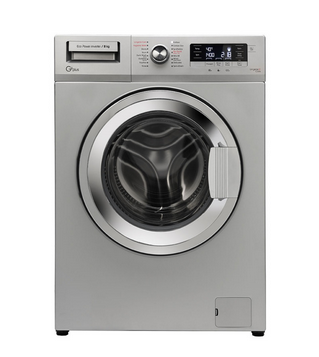 لباسشویی جی پلاس