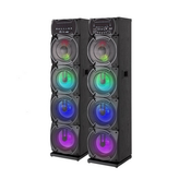 پخش کننده خانگی